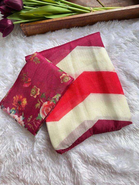Asvi-Color-Pop-02-Asliwholesale- (3)